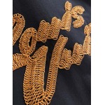 2026年3月28日入荷新作Louis Vuitton半袖Tシャツ春夏高品質超厳選★入手困難/LD工場