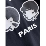 2026年3月28日入荷新作Louis Vuitton半袖Tシャツ春夏高品質超厳選★入手困難/LD工場