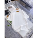 2026年3月28日入荷新作Louis Vuitton半袖Tシャツ春夏高品質超厳選★入手困難/LD工場