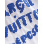 2026年3月28日入荷新作Louis Vuitton半袖Tシャツ春夏高品質超厳選★入手困難/LD工場