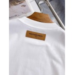 2026年3月28日入荷新作Louis Vuitton半袖Tシャツ春夏高品質超厳選★入手困難/LD工場