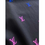 2026年3月28日入荷新作Louis Vuitton半袖Tシャツ春夏高品質超厳選★入手困難/LD工場