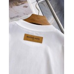 2026年3月28日入荷新作Louis Vuitton半袖Tシャツ春夏高品質超厳選★入手困難/LD工場