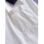 2026年3月28日入荷新作Louis Vuitton半袖Tシャツ春夏高品質超厳選★入手困難/LD工場