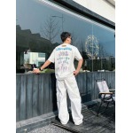 2026年3月28日入荷新作Louis Vuitton半袖Tシャツ春夏高品質超厳選★入手困難/LD工場