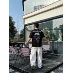 2026年3月28日入荷新作Louis Vuitton半袖Tシャツ春夏高品質超厳選★入手困難/LD工場