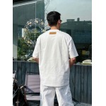 2026年3月28日入荷新作Louis Vuitton半袖Tシャツ春夏高品質超厳選★入手困難/LD工場