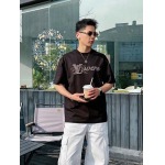 2026年3月28日入荷新作Louis Vuitton半袖Tシャツ春夏高品質超厳選★入手困難/LD工場