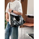 2026年3月28日入荷新作Louis Vuitton半袖Tシャツ春夏高品質超厳選★入手困難/LD工場