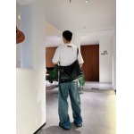 2026年3月28日入荷新作Louis Vuitton半袖Tシャツ春夏高品質超厳選★入手困難/LD工場