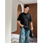 2026年3月28日入荷新作Louis Vuitton半袖Tシャツ春夏高品質超厳選★入手困難/LD工場