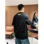 2026年3月28日入荷新作Louis Vuitton半袖Tシャツ春夏高品質超厳選★入手困難/LD工場