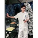 2026年3月28日入荷新作Louis Vuitton半袖Tシャツ春夏高品質超厳選★入手困難/LD工場