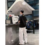 2026年3月28日入荷新作Louis Vuitton半袖Tシャツ春夏高品質超厳選★入手困難/LD工場