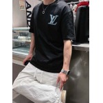 2026年3月28日入荷新作Louis Vuitton半袖Tシャツ春夏高品質超厳選★入手困難/LD工場