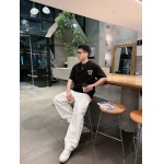 2026年3月28日入荷新作Louis Vuitton半袖Tシャツ春夏高品質超厳選★入手困難/LD工場