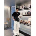 2026年3月28日入荷新作Louis Vuitton半袖Tシャツ春夏高品質超厳選★入手困難/LD工場