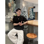 2026年3月28日入荷新作Louis Vuitton半袖Tシャツ春夏高品質超厳選★入手困難/LD工場