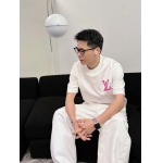 2026年3月28日入荷新作Louis Vuitton半袖Tシャツ春夏高品質超厳選★入手困難/LD工場