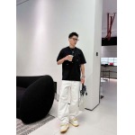 2026年3月28日入荷新作Louis Vuitton半袖Tシャツ春夏高品質超厳選★入手困難/LD工場