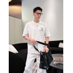 2026年3月28日入荷新作Louis Vuitton半袖Tシャツ春夏高品質超厳選★入手困難/LD工場