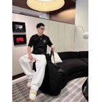 2026年3月28日入荷新作Louis Vuitton半袖Tシャツ春夏高品質超厳選★入手困難/LD工場