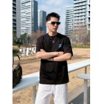 2026年3月28日入荷新作Louis Vuitton半袖Tシャツ春夏高品質超厳選★入手困難/LD工場