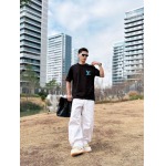 2026年3月28日入荷新作Louis Vuitton半袖Tシャツ春夏高品質超厳選★入手困難/LD工場