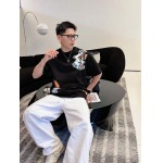 2026年3月28日入荷新作Louis Vuitton半袖Tシャツ春夏高品質超厳選★入手困難/LD工場