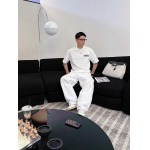 2026年3月28日入荷新作Louis Vuitton半袖Tシャツ春夏高品質超厳選★入手困難/LD工場