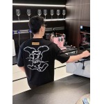 2026年3月28日入荷新作Louis Vuitton半袖Tシャツ春夏高品質超厳選★入手困難/LD工場