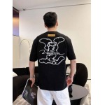 2026年3月28日入荷新作Louis Vuitton半袖Tシャツ春夏高品質超厳選★入手困難/LD工場