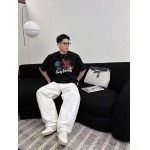 2026年3月28日入荷新作Louis Vuitton半袖Tシャツ春夏高品質超厳選★入手困難/LD工場