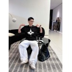 2026年3月28日入荷新作Louis Vuitton半袖Tシャツ春夏高品質超厳選★入手困難/LD工場