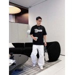 2026年3月28日入荷新作Louis Vuitton半袖Tシャツ春夏高品質超厳選★入手困難/LD工場