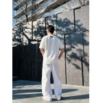 2026年3月28日入荷新作Louis Vuitton半袖Tシャツ春夏高品質超厳選★入手困難/LD工場