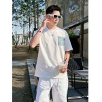 2026年3月28日入荷新作Louis Vuitton半袖Tシャツ春夏高品質超厳選★入手困難/LD工場