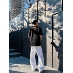 2026年3月28日入荷新作Louis Vuitton半袖Tシャツ春夏高品質超厳選★入手困難/LD工場