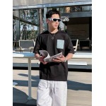 2026年3月28日入荷新作Louis Vuitton半袖Tシャツ春夏高品質超厳選★入手困難/LD工場