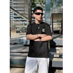 2026年3月28日入荷新作Louis Vuitton半袖Tシャツ春夏高品質超厳選★入手困難/LD工場