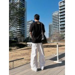 2026年3月28日入荷新作Louis Vuitton半袖Tシャツ春夏高品質超厳選★入手困難/LD工場