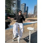 2026年3月28日入荷新作Louis Vuitton半袖Tシャツ春夏高品質超厳選★入手困難/LD工場