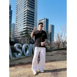 2026年3月28日入荷新作Louis Vuitton半袖Tシャツ春夏高品質超厳選★入手困難/LD工場