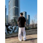 2026年3月28日入荷新作Louis Vuitton半袖Tシャツ春夏高品質超厳選★入手困難/LD工場