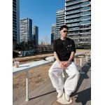 2026年3月28日入荷新作Louis Vuitton半袖Tシャツ春夏高品質超厳選★入手困難/LD工場