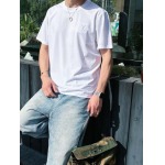 2026年3月28日入荷新作Louis Vuitton半袖Tシャツ春夏高品質超厳選★入手困難/LD工場