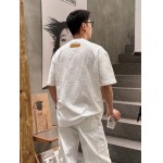 2026年3月28日入荷新作Louis Vuitton半袖Tシャツ春夏高品質超厳選★入手困難/LD工場