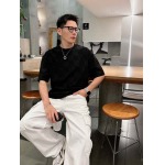 2026年3月28日入荷新作Louis Vuitton半袖Tシャツ春夏高品質超厳選★入手困難/LD工場