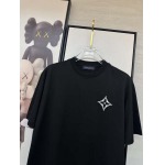 2026年3月28日入荷新作Louis Vuitton半袖Tシャツ春夏高品質超厳選★入手困難/LD工場