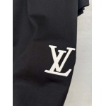 2026年3月28日入荷新作Louis Vuitton半袖Tシャツ春夏高品質超厳選★入手困難/LD工場